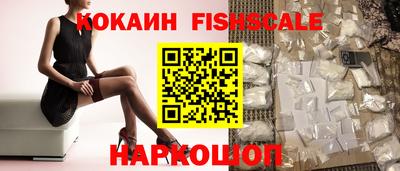 индика Боровичи