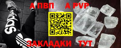 индика Боровичи