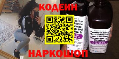 индика Боровичи